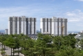 TIẾN ĐỘ XÂY DỰNG NOXH WEST SKY – ECOGARDEN